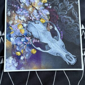 Small Prints